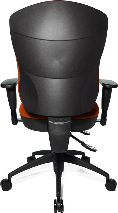 Actual product image Topstar Wellpoint 30 SY