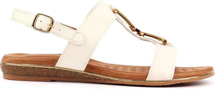 Produktbild Lunar Sandalen Darcy (38)