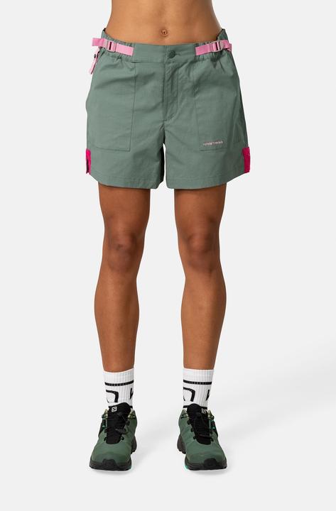 Immagine prodotto Kari Traa Women's Ane Bermuda Shorts (L)