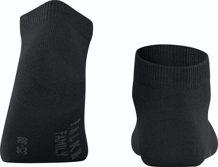 Produktbild Falke Family SN (Einzelpack, 35 - 38)