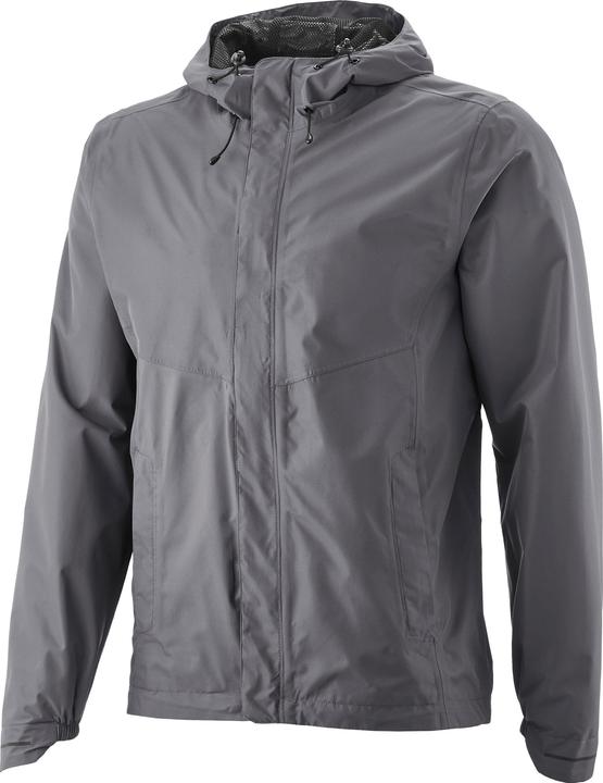 Produktbild Gonso Save Essential (M)