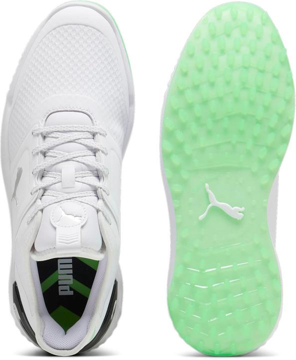 Image du produit Puma Ignite Elevate (47)