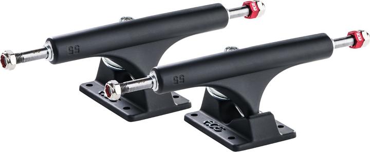 Immagine prodotto Ace AF-1 55 Set (8.50")