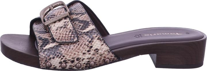Produktbild Tamaris Pantolette (41)