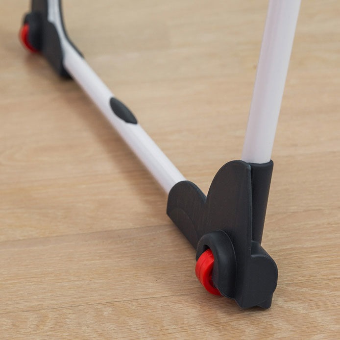 Actual product image Vileda King (20 m)