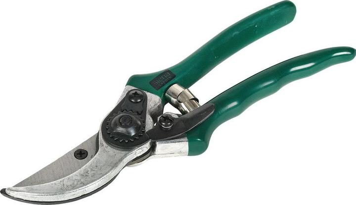 Productafbeelding Siena Garden Allzweckschere