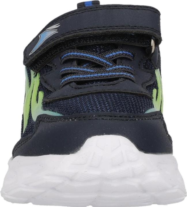 Actual product image ZigZag Gukal (28)
