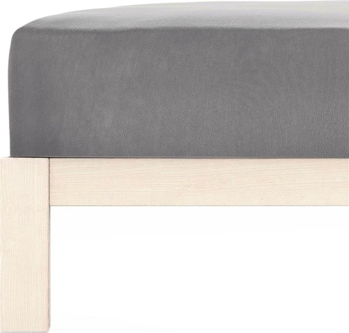 Image du produit Living Home Albany (140-160 x 200 cm)
