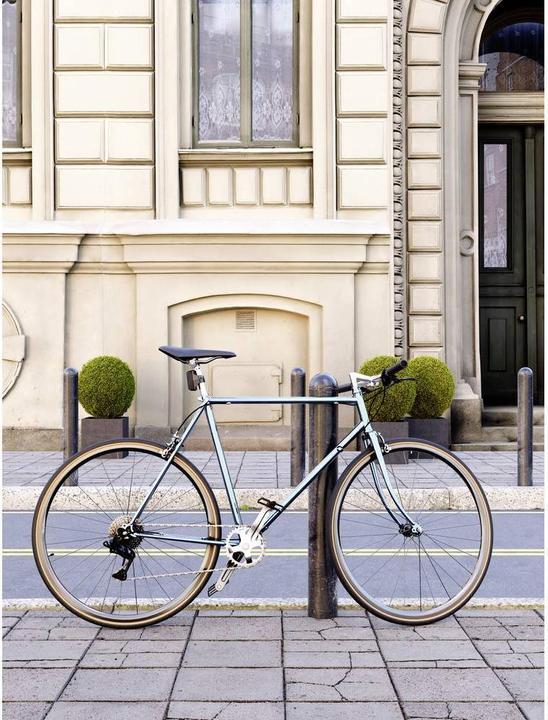 Image du produit Copenhagen Trackers Gemstone Bike