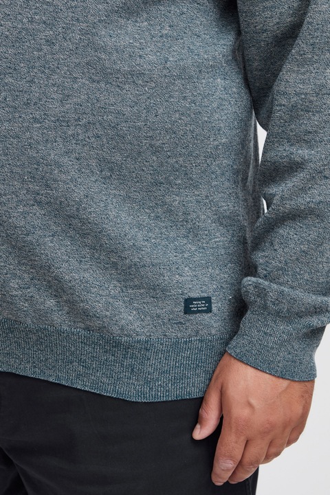 Produktbild Blend BHPullover - 20715850 BB (6XL)