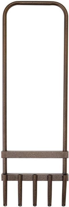 Produktbild Spear & Jackson Rasenlüfter