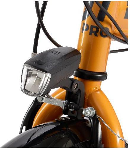 Actual product image Nilox Nxebj1proog