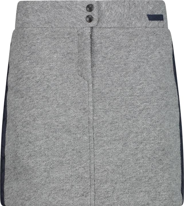 Produktbild CMP Campagnolo Rock (M)