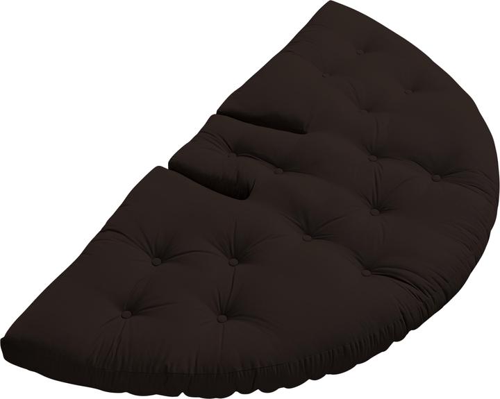 Actual product image Karup Design Nido