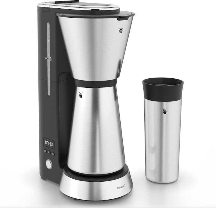 Kitchen minis aroma