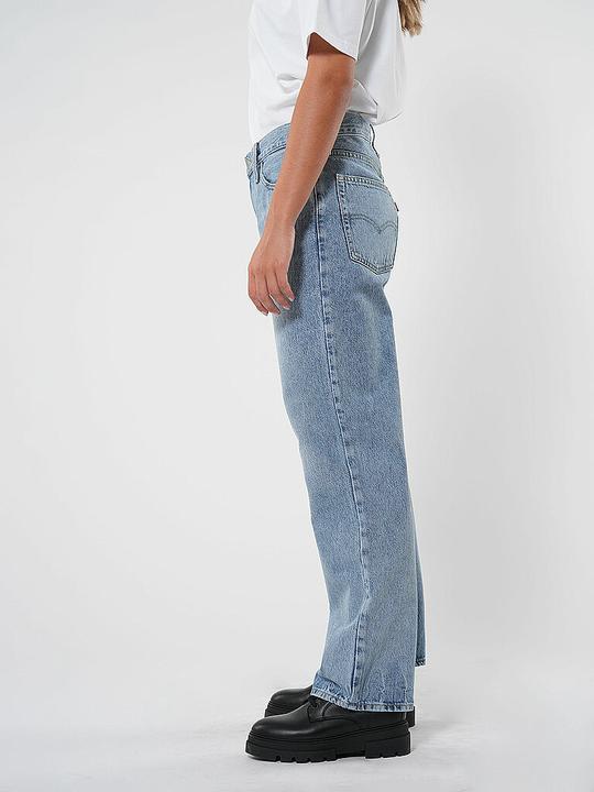 Produktbild Levis Boyfriend Fit 94 BAGGY (W25/L31)
