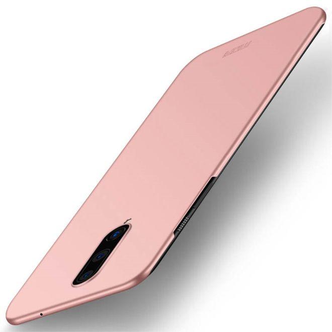 Immagine prodotto Mofi Coperchio in plastica rigida sottile della serie Shield (Oneplus 8)