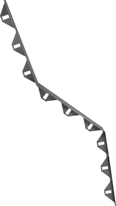 Produktbild Neogard EasyFix Rasenkanten (200 cm)