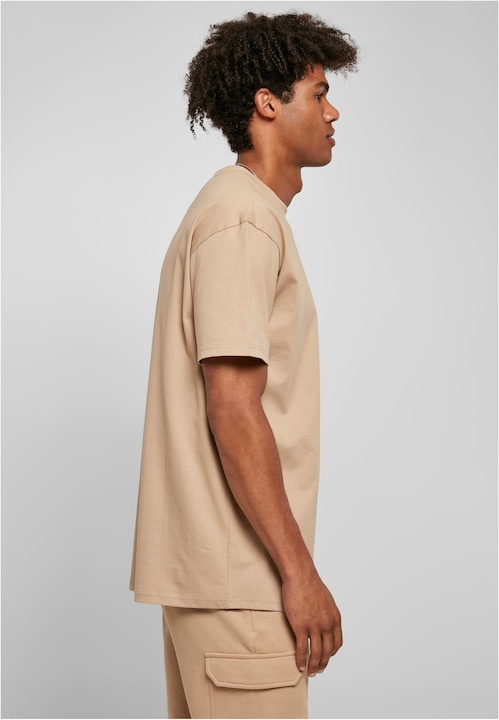 Actual product image Urban Classics Heavy (S)