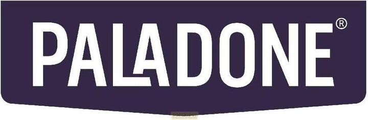 Produktbild Paladone Products Stranger Things 5 LED Wandleuchte Neon