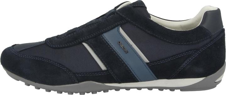 Immagine prodotto Geox Slipper (44)