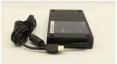 Actual product image Lenovo Slim,300W,20V,3P,WW,LTN (300 W)