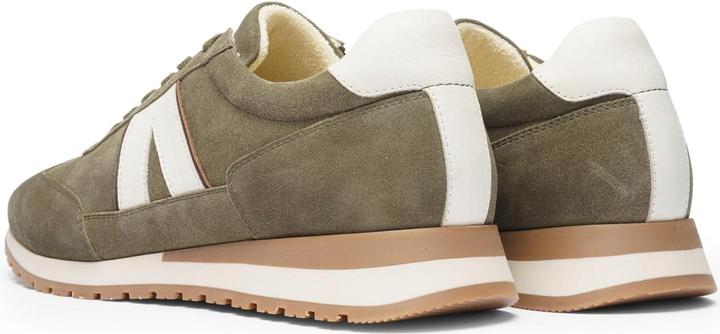 Produktbild Ara Sneaker