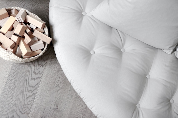 Actual product image Karup Design Nido
