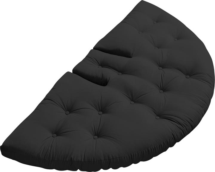Immagine prodotto Karup Design Nido
