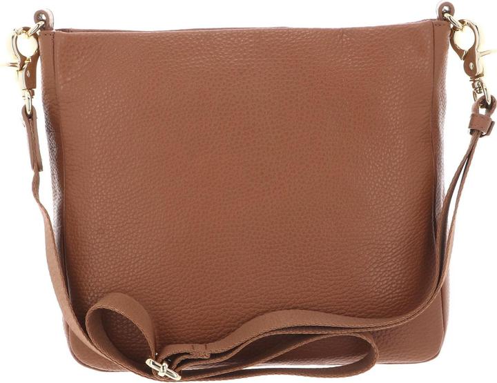 Produktbild Mandarina Duck Mellow Leather Crossover Bag