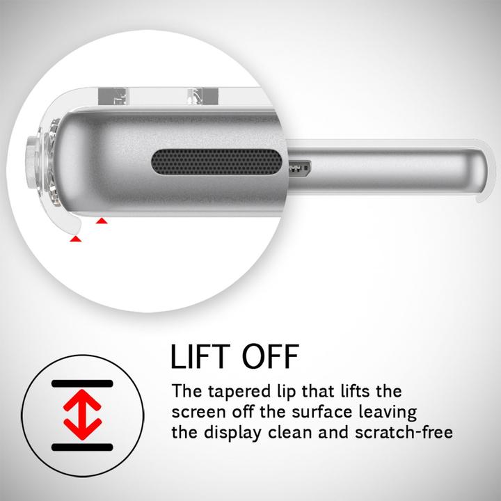 Produktbild Nalia Handyhülle (Sony Xperia XA)