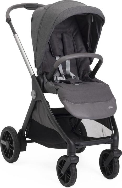 Actual product image Chicco Bellagio 2.0 Set