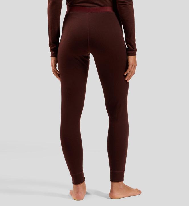 Actual product image Odlo Natural 200 (XS)