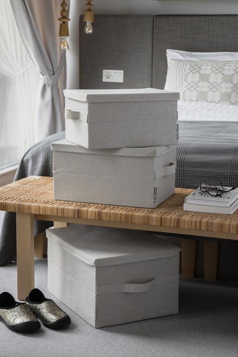 Produktbild Bigso Solna (26 x 35 cm)