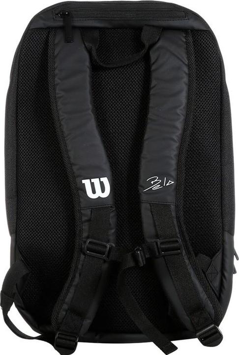 Image du produit Wilson Sac à dos Bela Padel