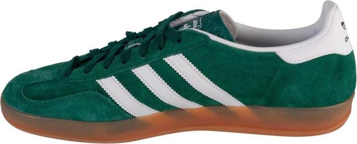 Image du produit Adidas Gazelle IN Schuhe (45 1/3)