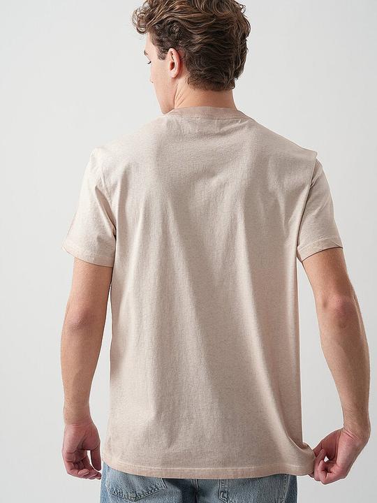 Produktbild Isabel Marant T-Shirt (M)