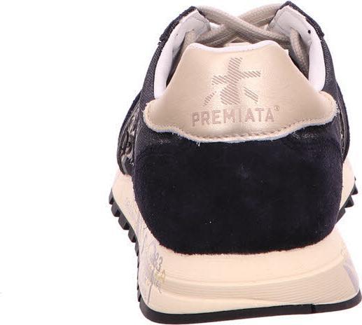 Immagine prodotto Premiata LucyD (40)