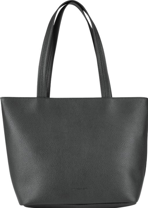 Immagine prodotto Rossis Kate Lux