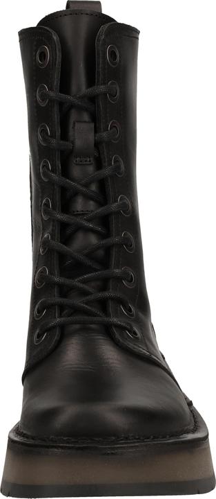 Produktbild Fly London Stiefelette (42)