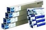 Image du produit HP paper Special Inkjet (90 g/m², 4570 cm, 91.40 cm)