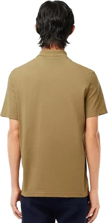 Immagine prodotto Lacoste Maglietta Polo Regolare Uomo (S)