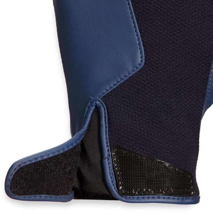 Produktbild Fouganza glvs 560 men 304487 (L)