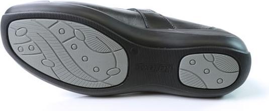 Actual product image Stuppy 1912 (41)