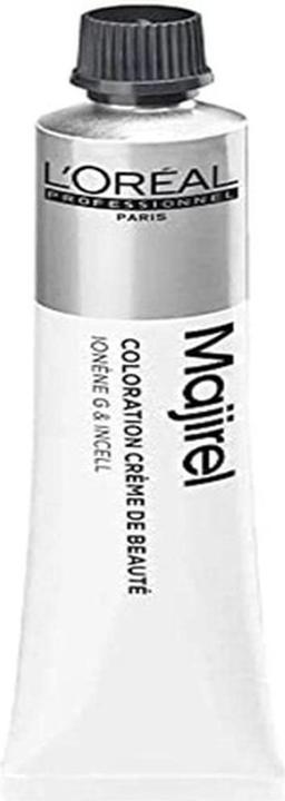 Produktbild L'Oréal Professionnel Majirel (9.1 Sehr Helles Blond Asch)