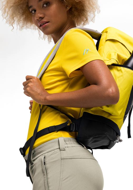 Produktbild Maier Kluane Capri (36)