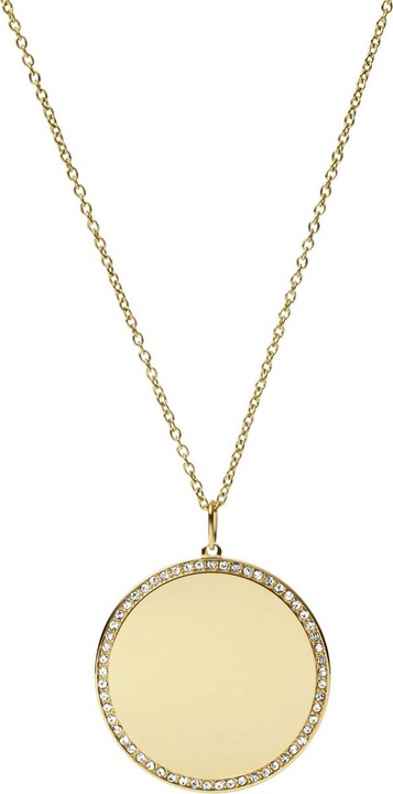 Fossil Collier Drew