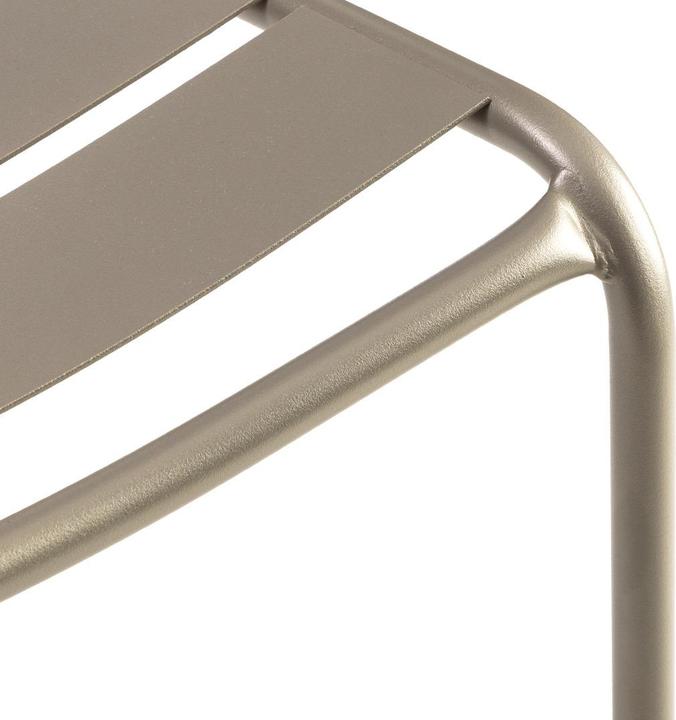 Immagine prodotto Schaffner Glarus