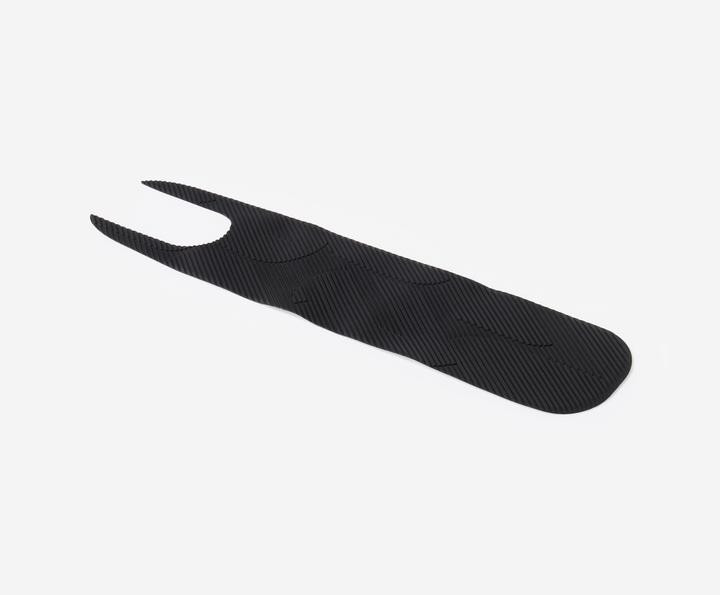 Image du produit Oxelo Griptape fuer Scooter-Deck