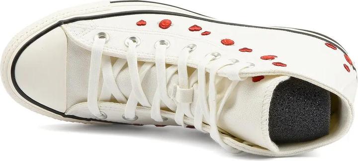 Immagine prodotto Converse Chuck Taylor All Star (37)